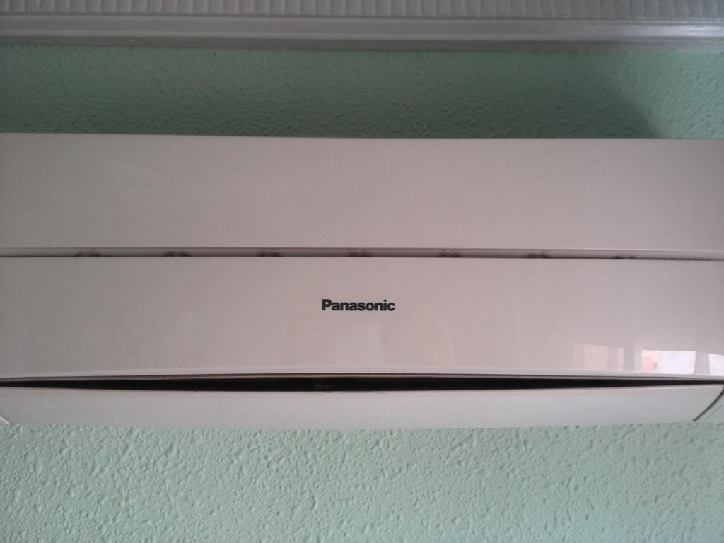 Private Horticultor Bosch Appartement *